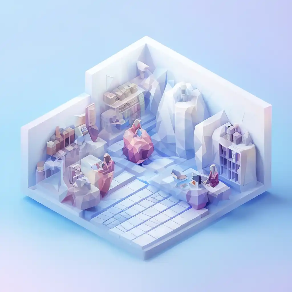 새희망홀씨대출