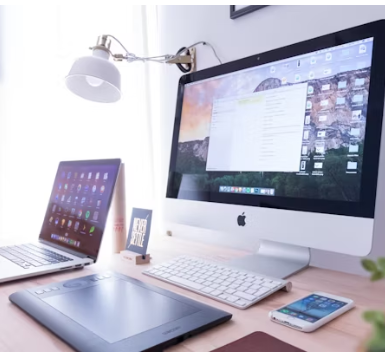 티스토리 애드센스 승인 잘나는 주제 모음