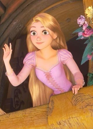 지브리 &amp; 디즈니 OST 콘서트