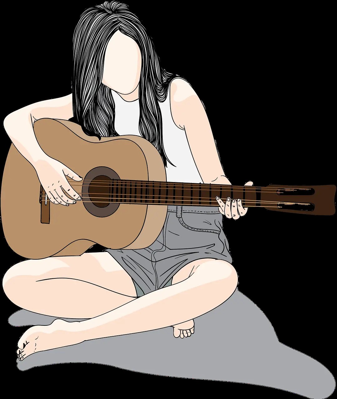 1인 가구 노후 준비