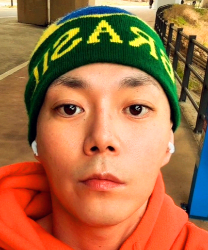 지소울 프로필 나이 고향 학력 본명 jyp 경력 인스타 &amp;#124; 지소울 편의점 절도 혐의 이유