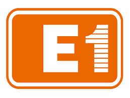 E1_로고