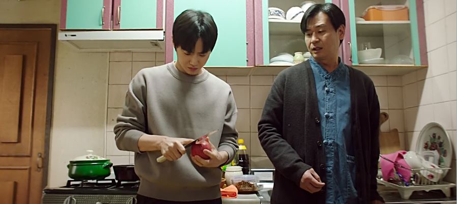 힙하게_14회