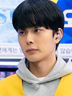 노무사 노무진