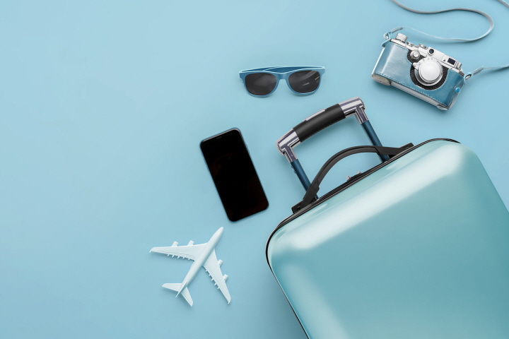 여행자보험 인터넷가입