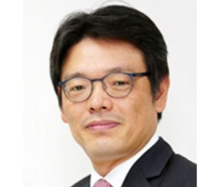 이동훈 조선일보 논설위원