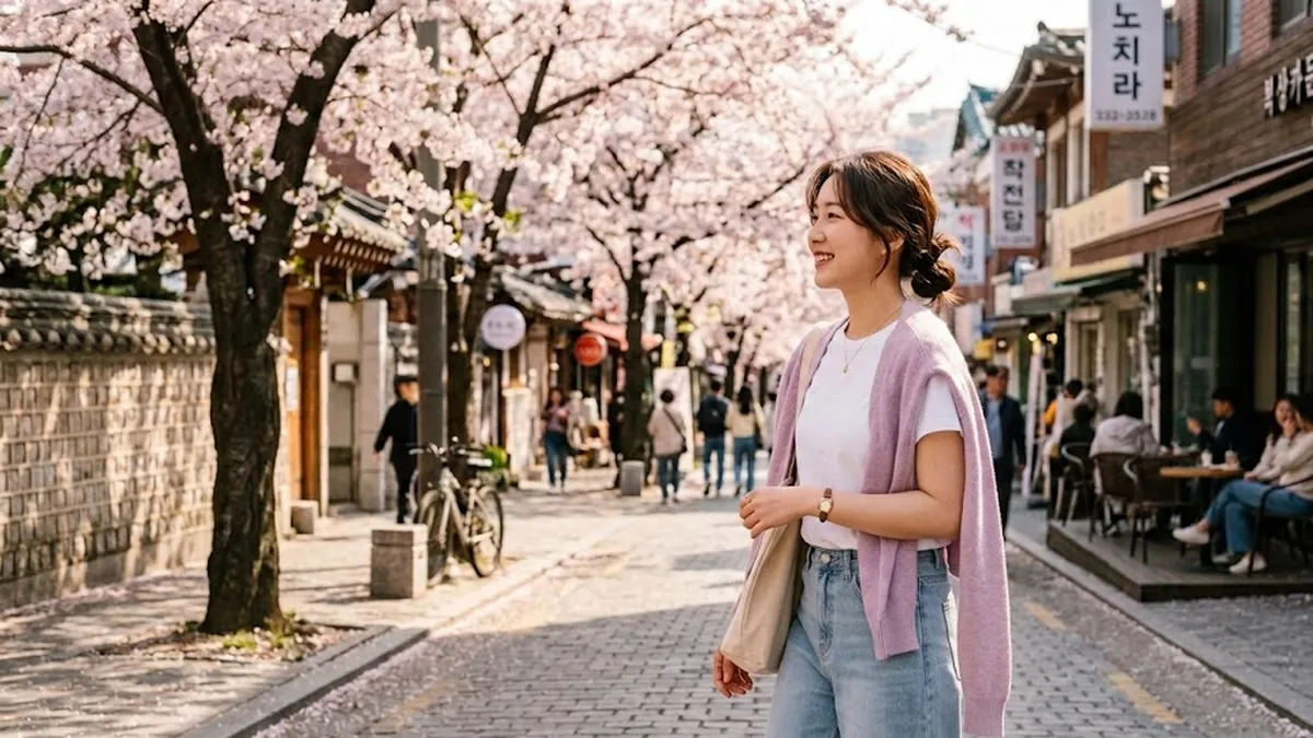 꾸안꾸룩