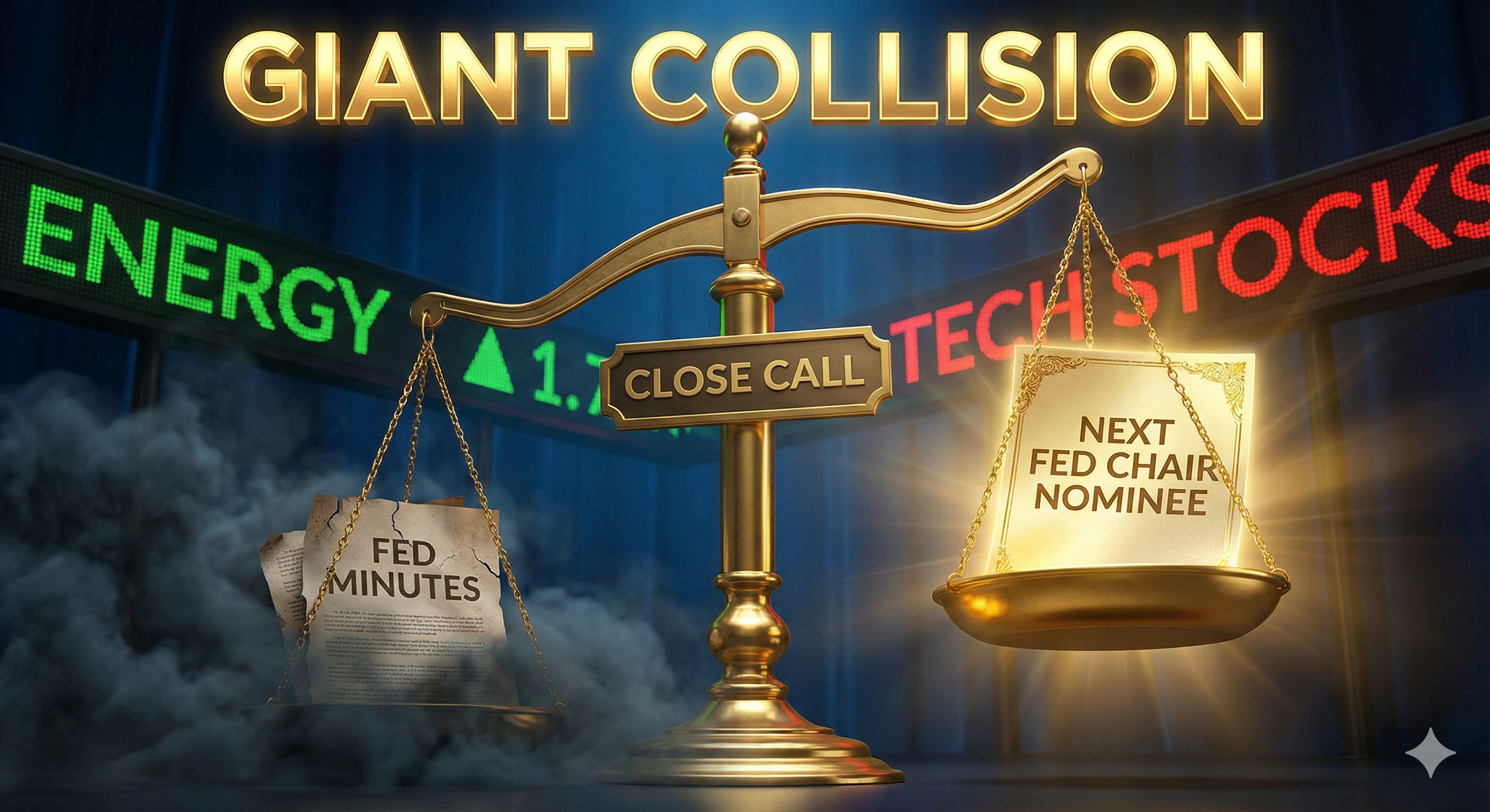 연준의사록 사진