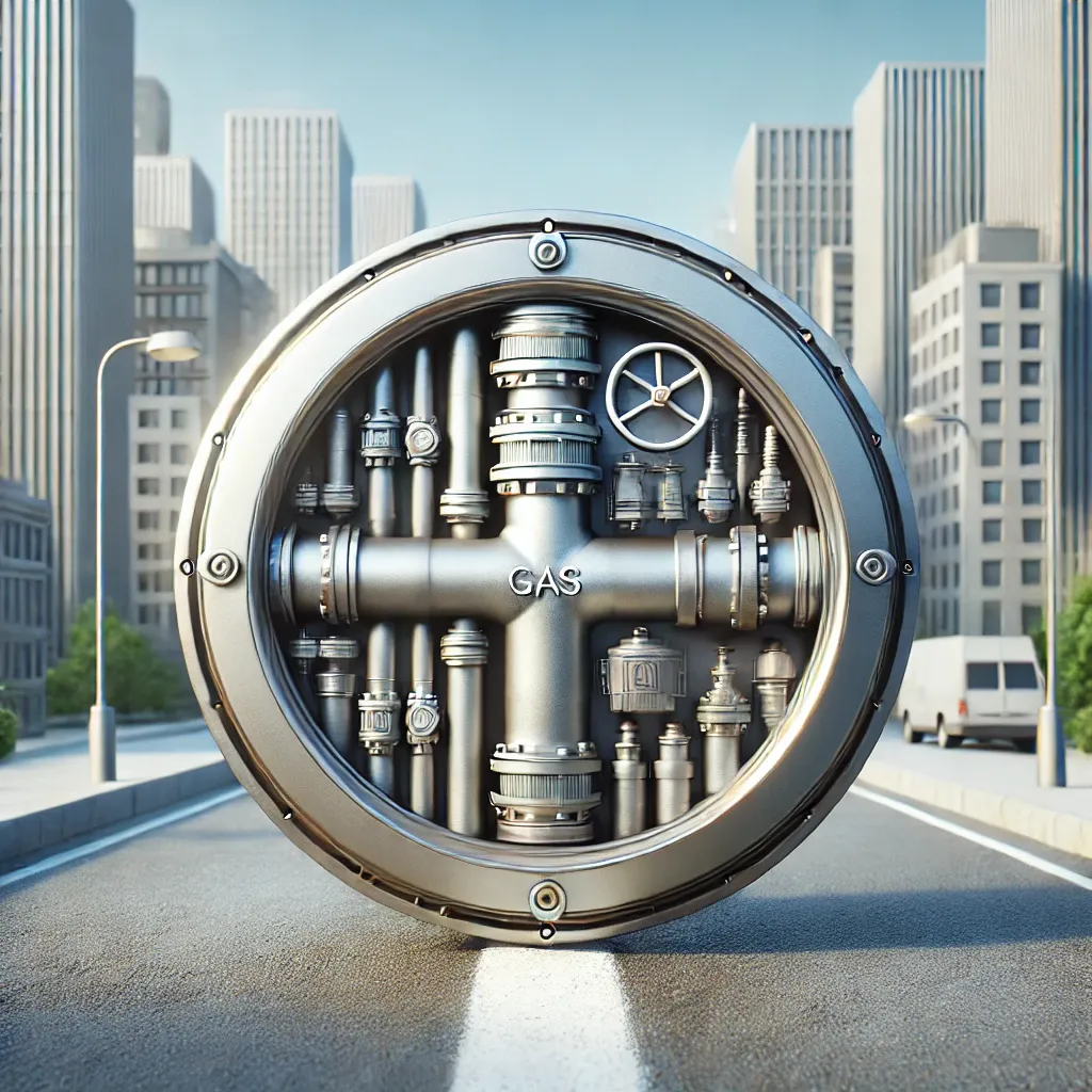 두바이 초콜릿 픽스 칼로리