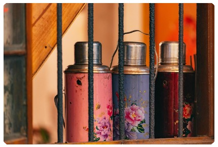 탄소중립포인트제도