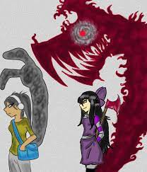  만우절: 전 세계적인 유쾌한 장난의 축제