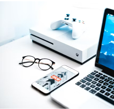 2025 종합소득세 신고 준비부터 환급까지