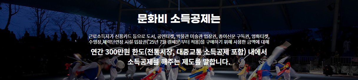 문득문득 사이트