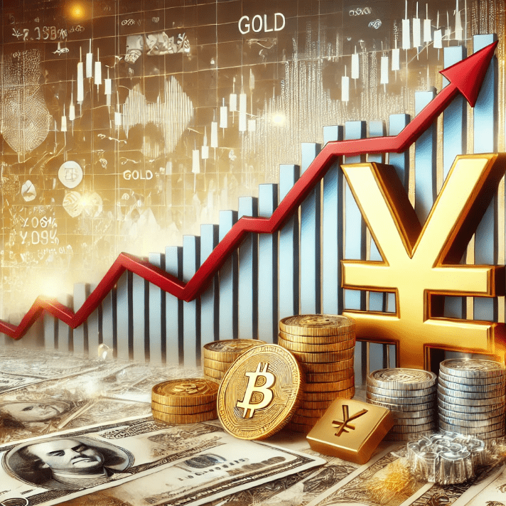 엔-캐리-트레이드