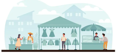 소상공인 이자환급