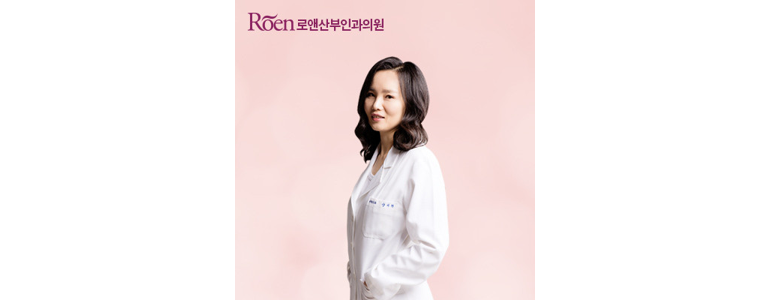 수원 권선구 여의사 산부인과