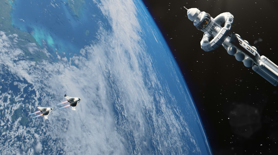 SK하이닉스의 폰 노이만 병목 현상, GDDR6-AiM 개발 성공, AiMX 솔루션