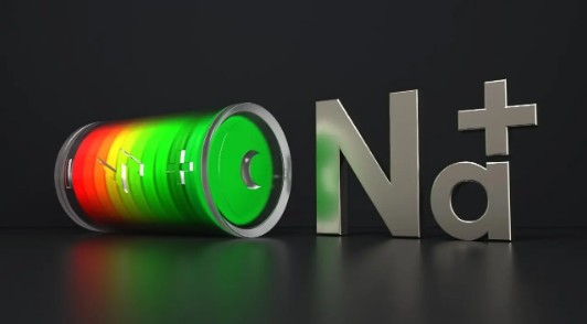 나트륨 이온 배터리 vs 리튬 이온 배터리