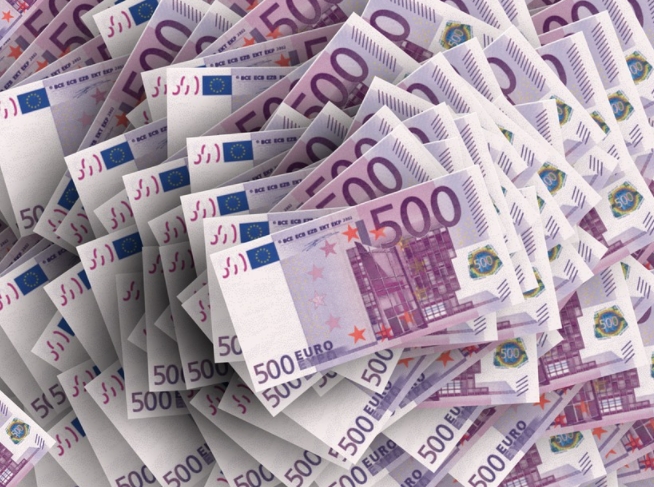 경기도 재난지원금 선별 지급