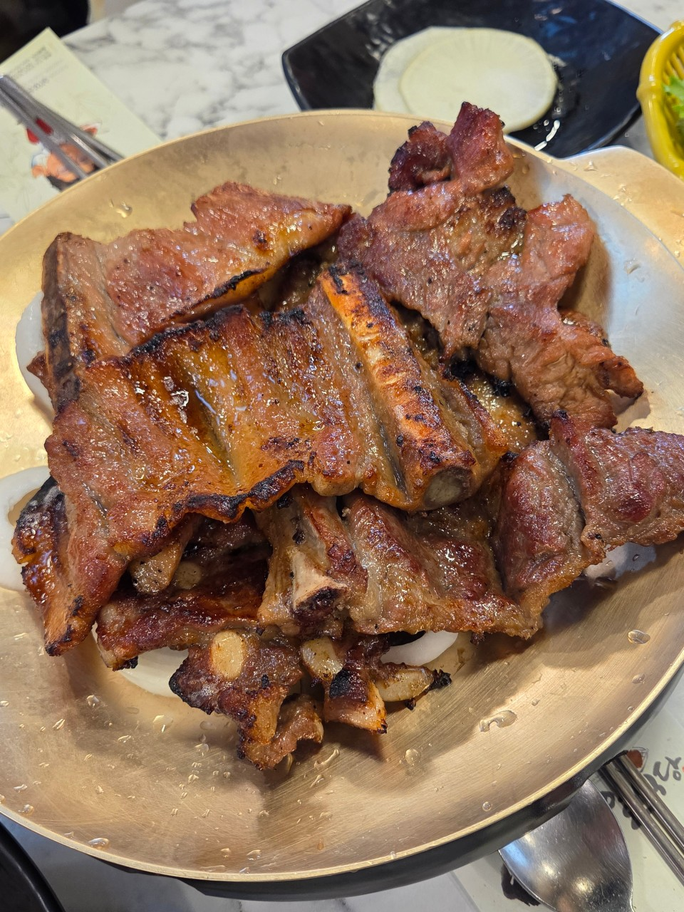 승일식당