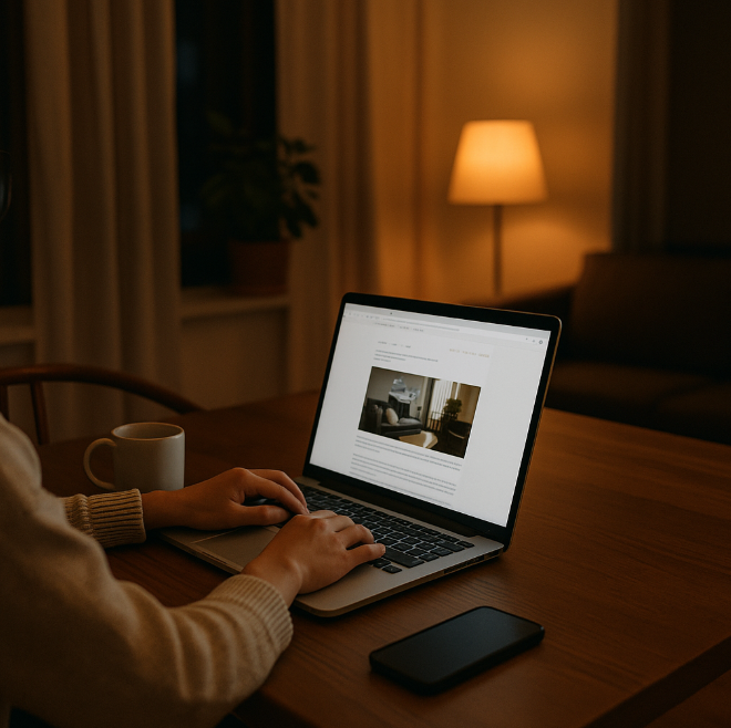 퇴근 후 재택부업 현실 후기에 관한 이미지