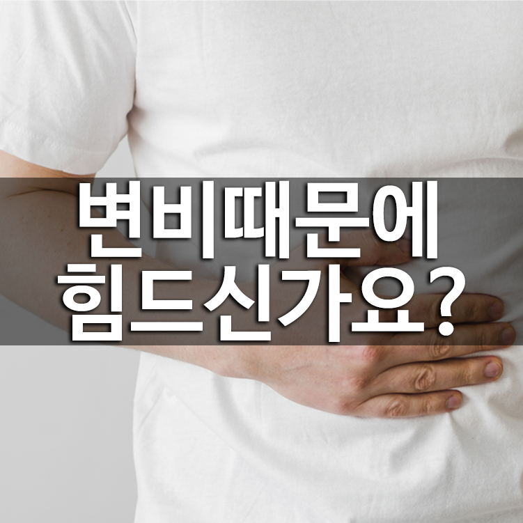 천연 변비약 푸룬