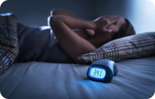 칼륨-수치가-낮으면-나타나는-증상