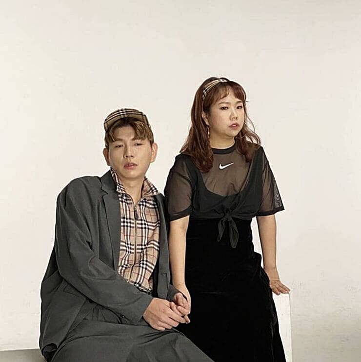 개그우먼-홍현희-남편-인테리어-디자이너-제이쓴