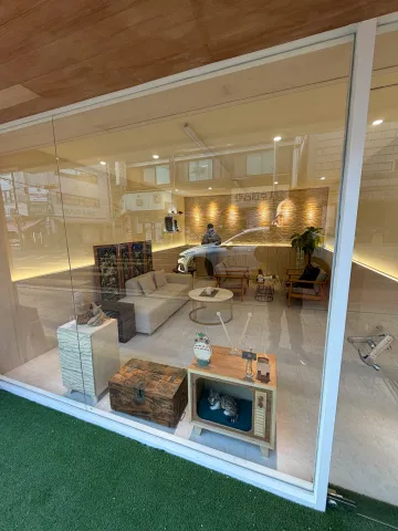 공방 내부 소품 사진