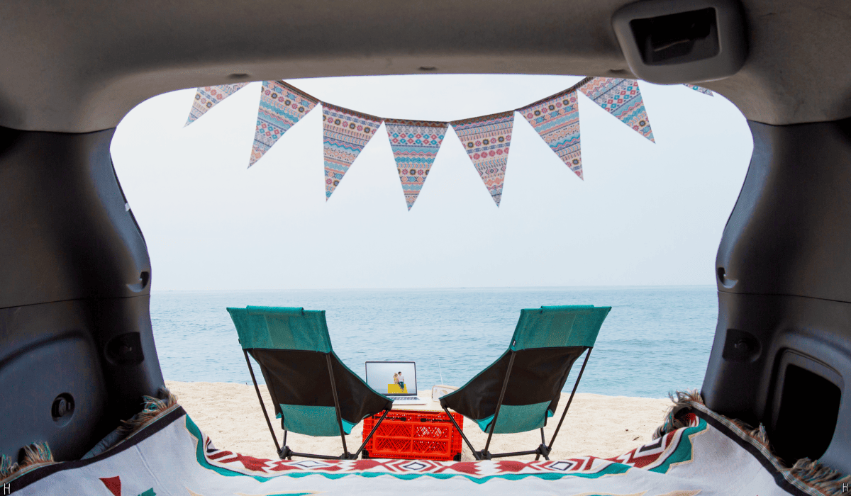 렌트카_1일_비용_6