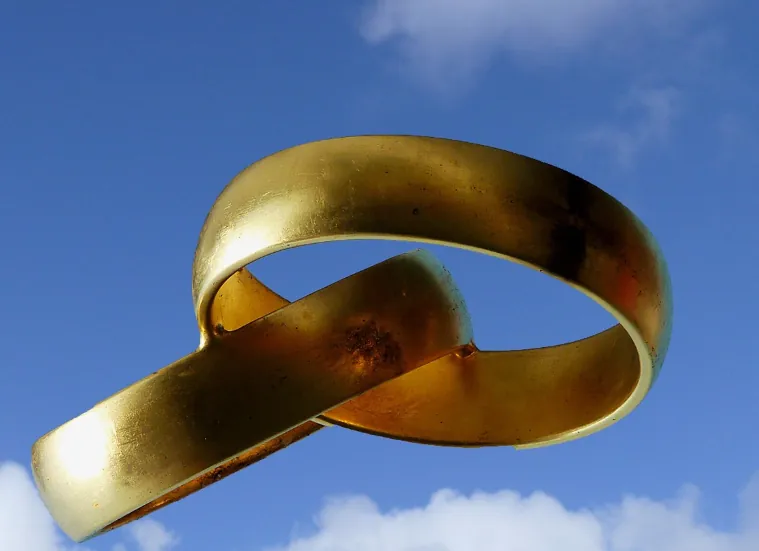 순금 1돈 오늘 가격