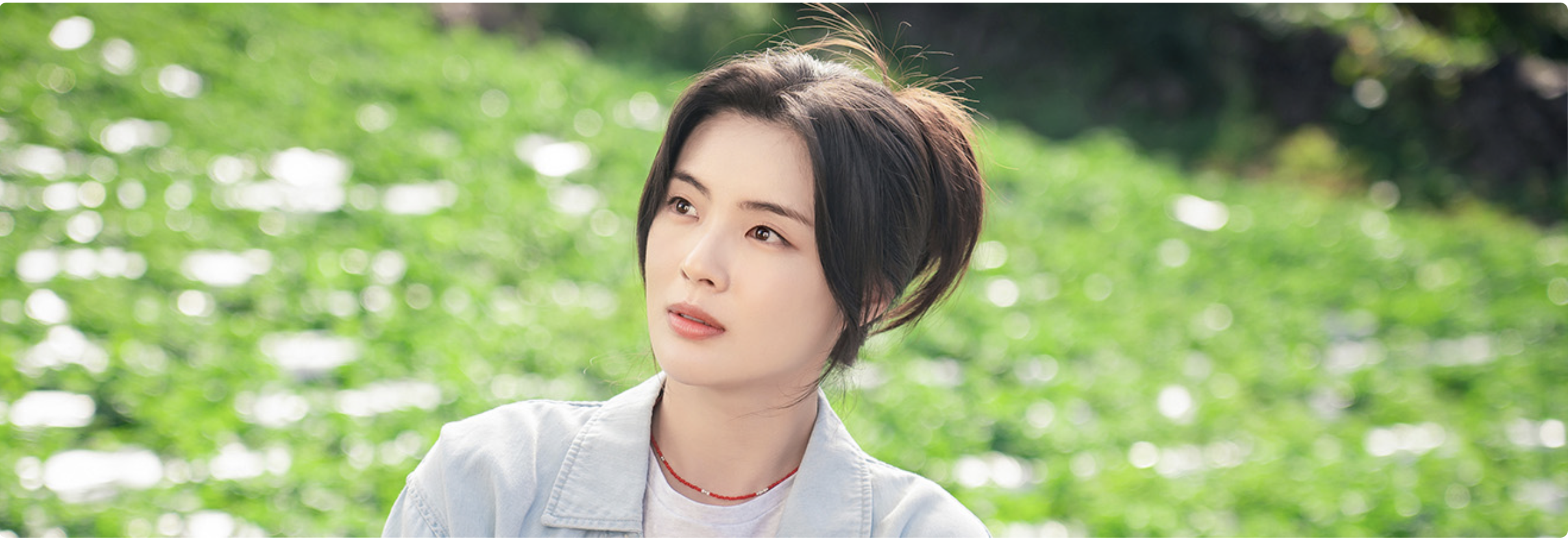 감자연구소 출연진