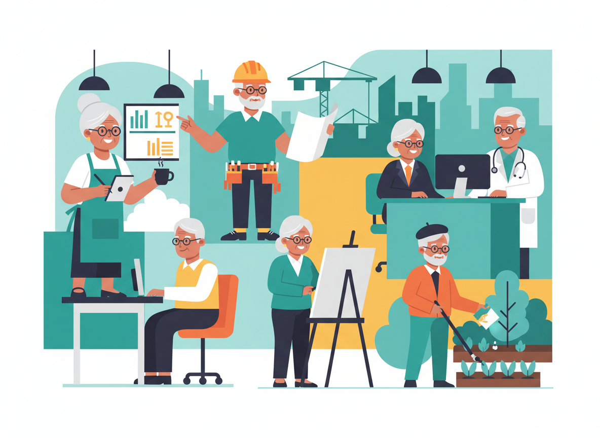 실업급여 조기 재취업수당