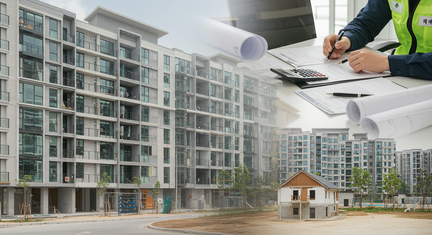 실제 적용 사례와 해석