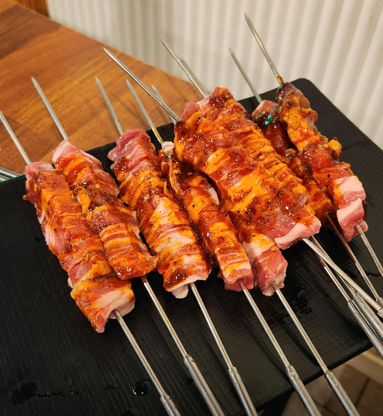 매화양꼬치3