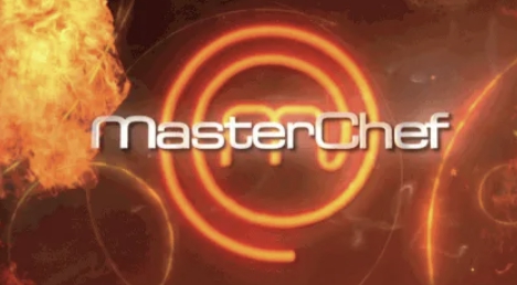 에드워드 리 프로필