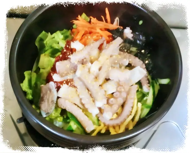 생방송-오늘저녁-대박의-비밀-40년-노포-육회비빔밥-맛집