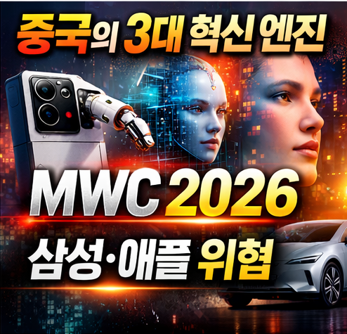 MWC