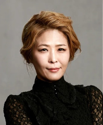 황석정의 충격 연애사 공개, 황석정, 황석정 연애사, 황석정 유혹, 황석정 연애, 황석정 유부남, 황석정 고백, 라디오스타 황석정, 연예인 연애사