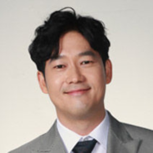 속아도 꿈결 등장인물