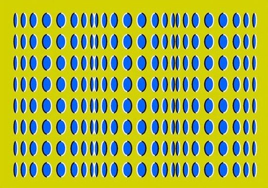 스트레스-테스트-첫번째-이미지