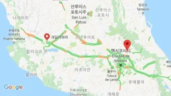 멕시코 여행_17