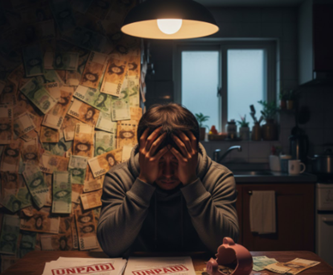 쇼핑몰 사칭 사기 수법