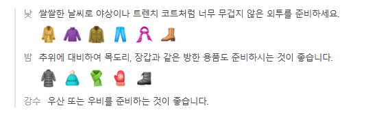 튀르키예 2월 날씨 옷차림 추천 여행지