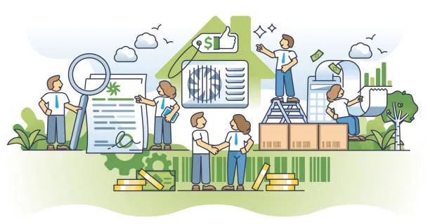 난방비 지원금에 대한 사진