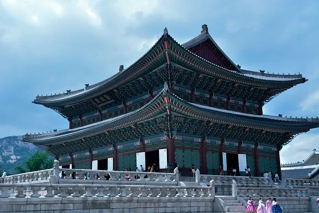 로서로써