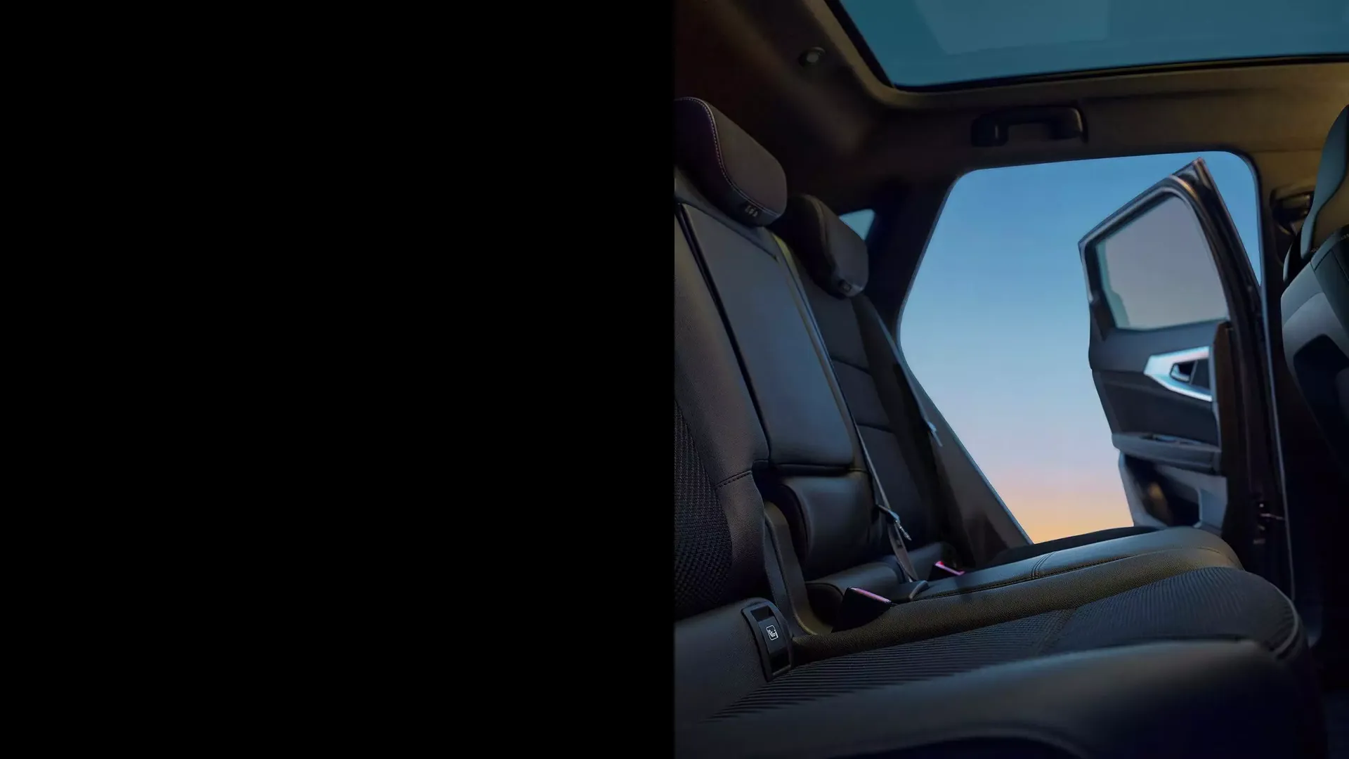 르노 오스트랄 이미지