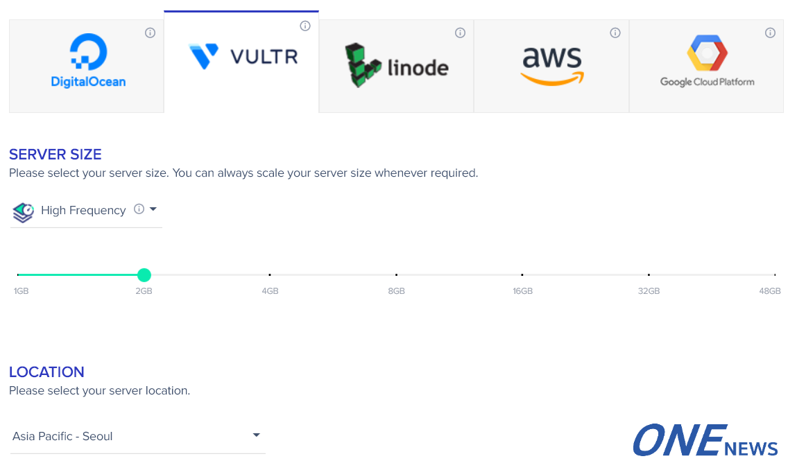 워드프레스 블로그로 애드센스 시작하는 가장 쉬운 방법