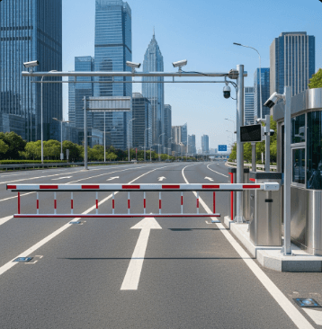 경유차 운행제한 대응법3