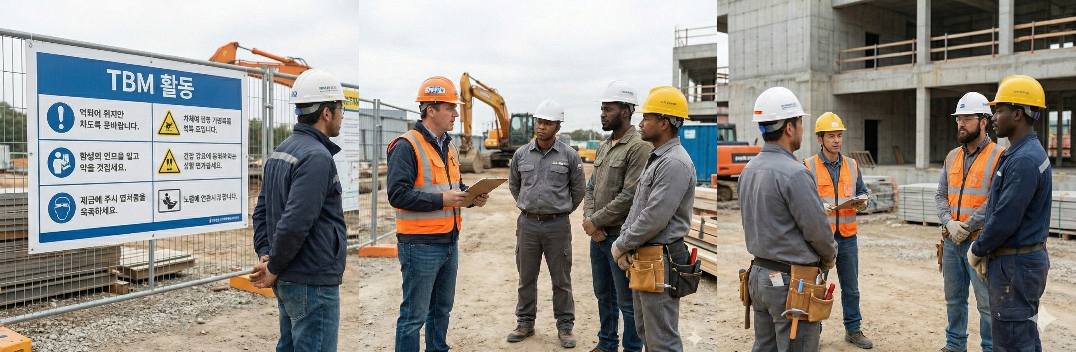 중대재해처벌법